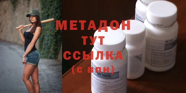 мет Алексин
