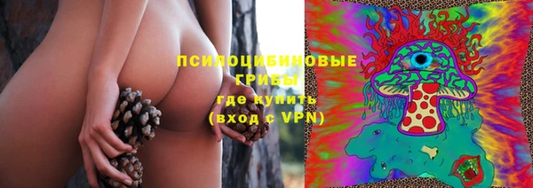apvp Алексеевка